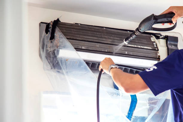 Best Affordable Air Duct Cleaning  in Roosevelt, NY